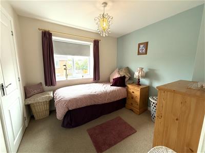 Picture 19